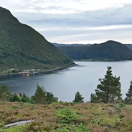 4 Person In Casa vacanze *