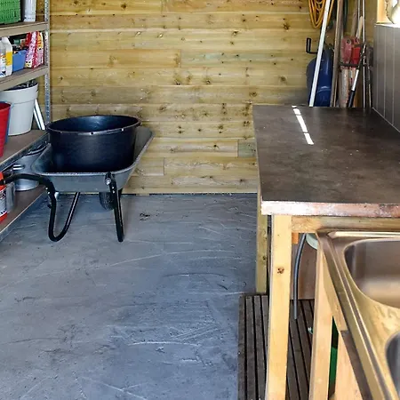 4 Person In Casa vacanze Selje